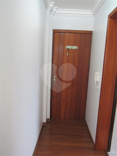 Venda Apartamento Canoas Nossa Senhora Das Graças REO512947 5