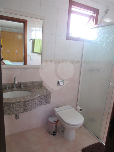 Venda Apartamento Canoas Nossa Senhora Das Graças REO512947 40