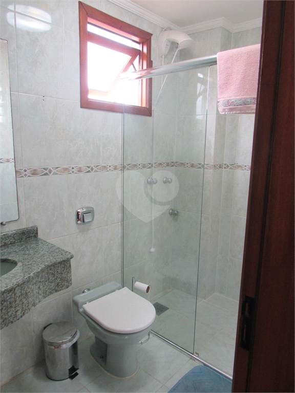 Venda Apartamento Canoas Nossa Senhora Das Graças REO512947 27