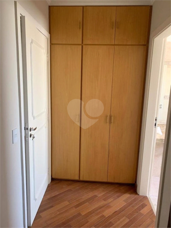 Venda Apartamento São Paulo Vila Suzana REO512970 12