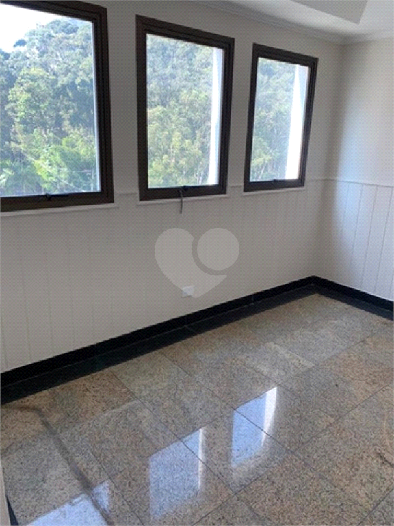 Venda Apartamento São Paulo Vila Suzana REO512970 9