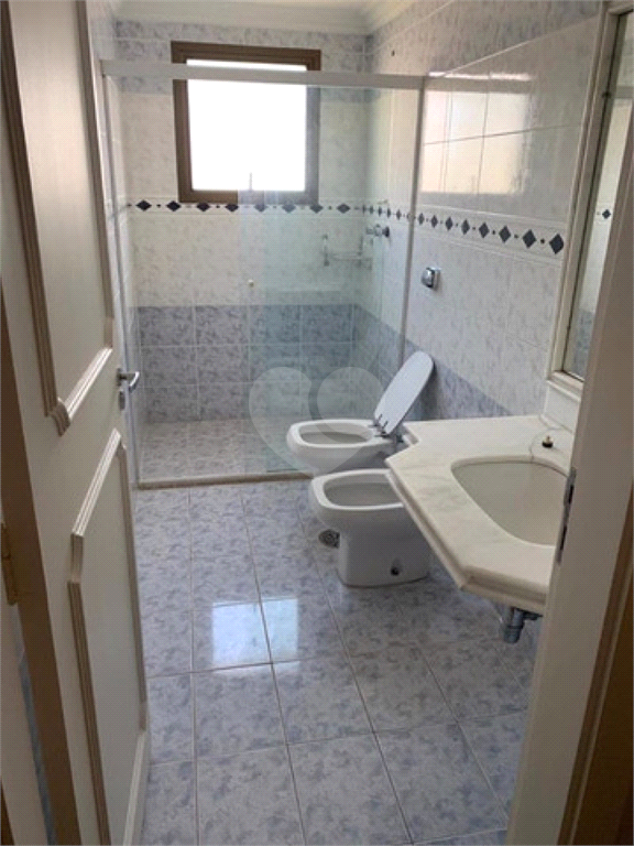 Venda Apartamento São Paulo Vila Suzana REO512970 13