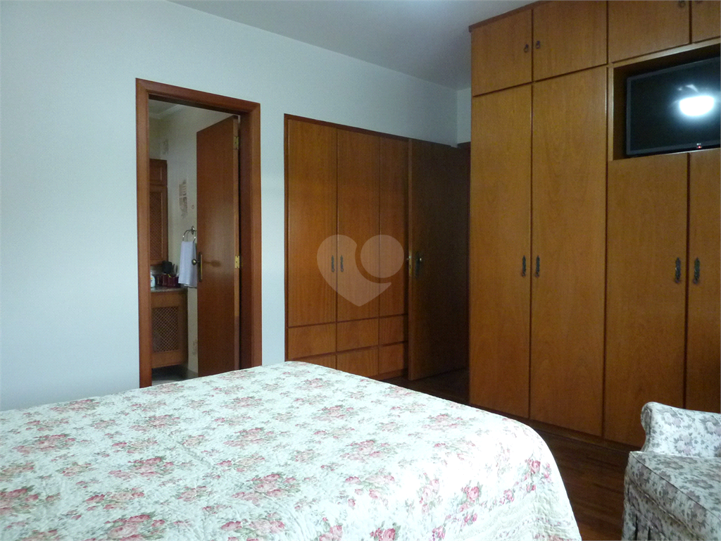 Venda Apartamento São Paulo Vila Ipojuca REO513021 12