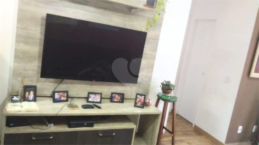 Foto REO513072