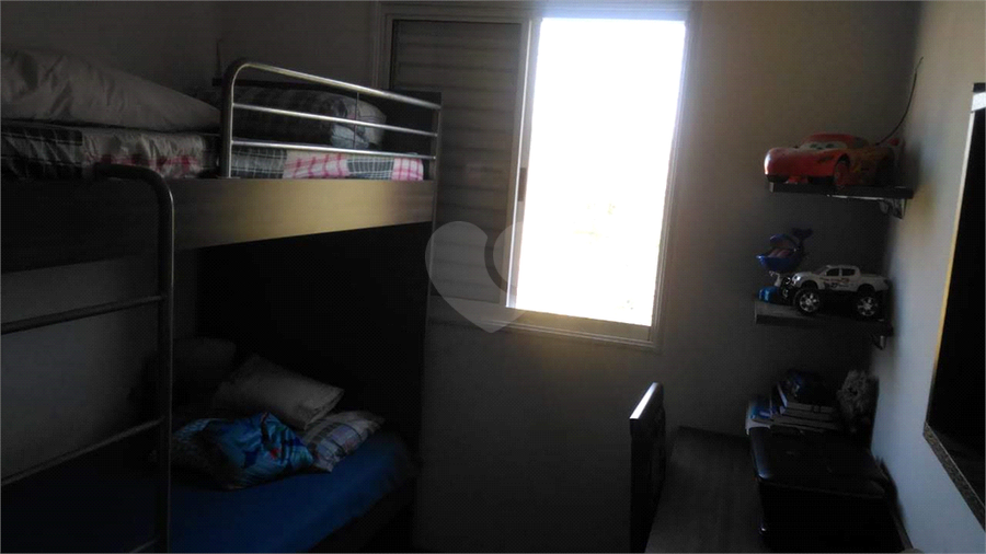 Foto REO513072