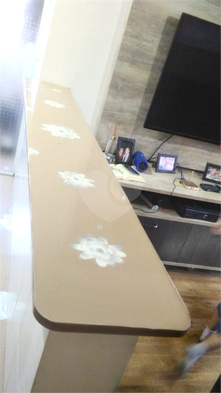 Foto REO513072