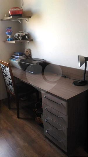 Foto REO513072