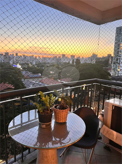 Foto REO513092