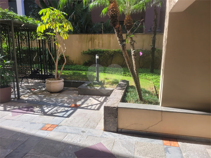 Foto REO513092