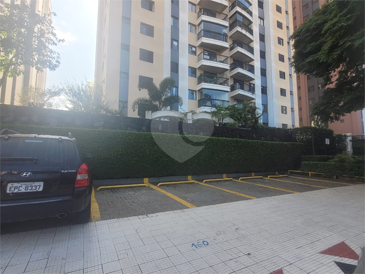 Foto REO513092