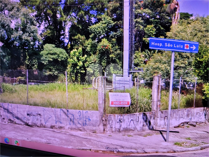 Foto REO513158