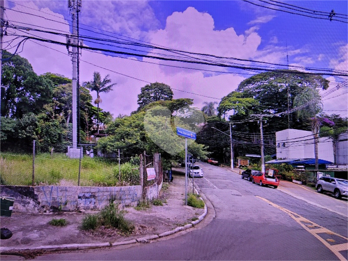 Foto REO513158