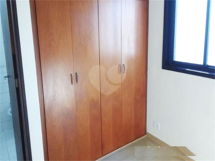 Foto REO513187