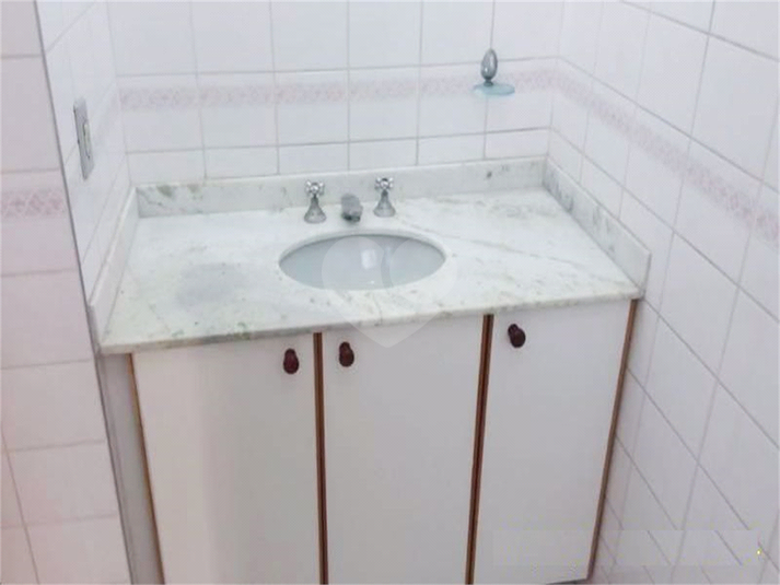 Foto REO513187