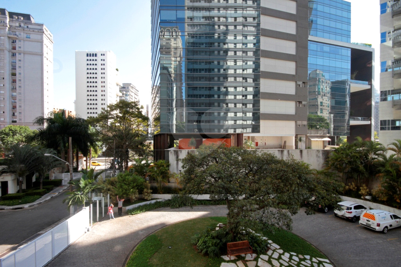 Foto REO513193