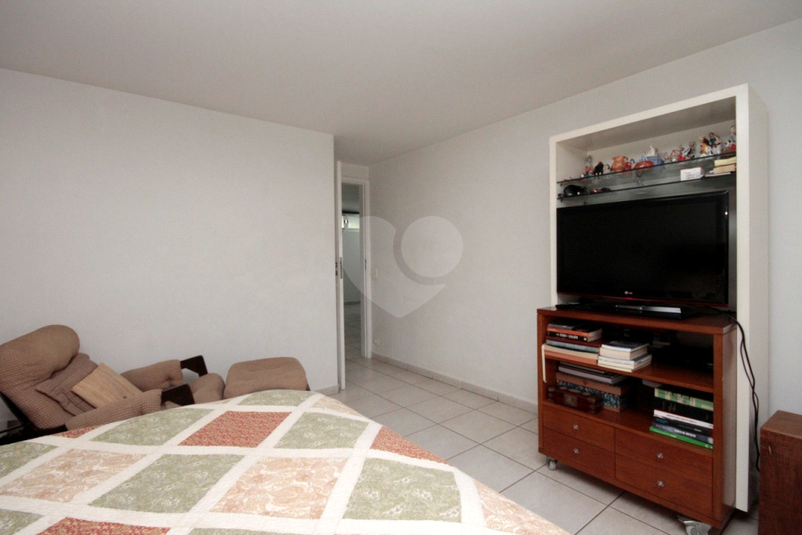 Foto REO513193