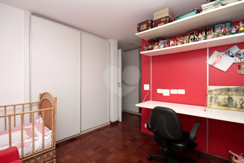 Foto REO513193