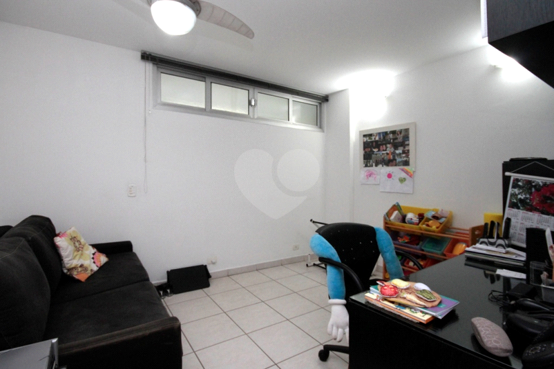 Foto REO513193