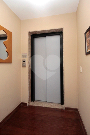 Foto REO513193