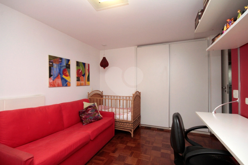 Foto REO513193