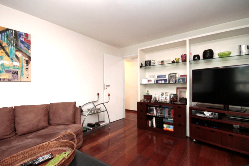 Foto REO513193