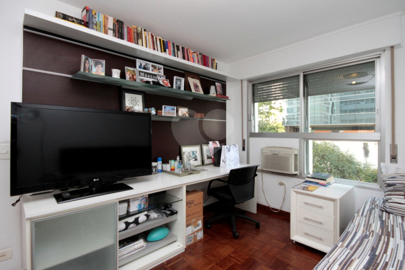 Foto REO513193
