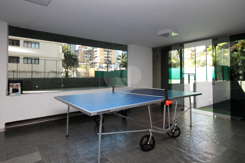 Foto REO513193