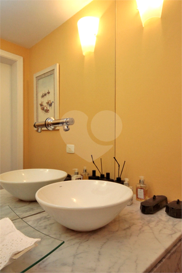 Foto REO513193
