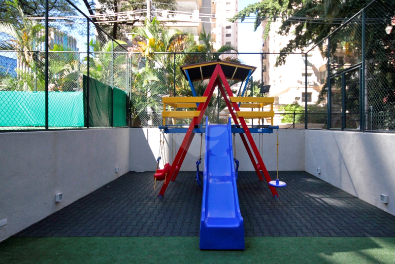 Foto REO513193