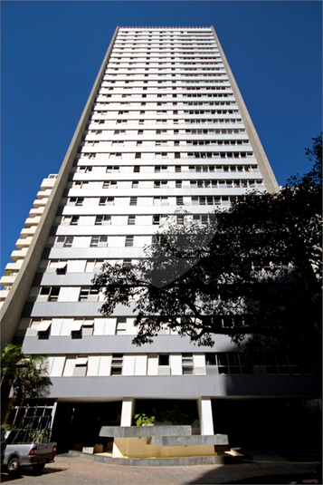 Foto REO513193