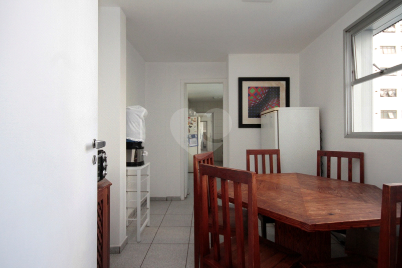 Foto REO513193