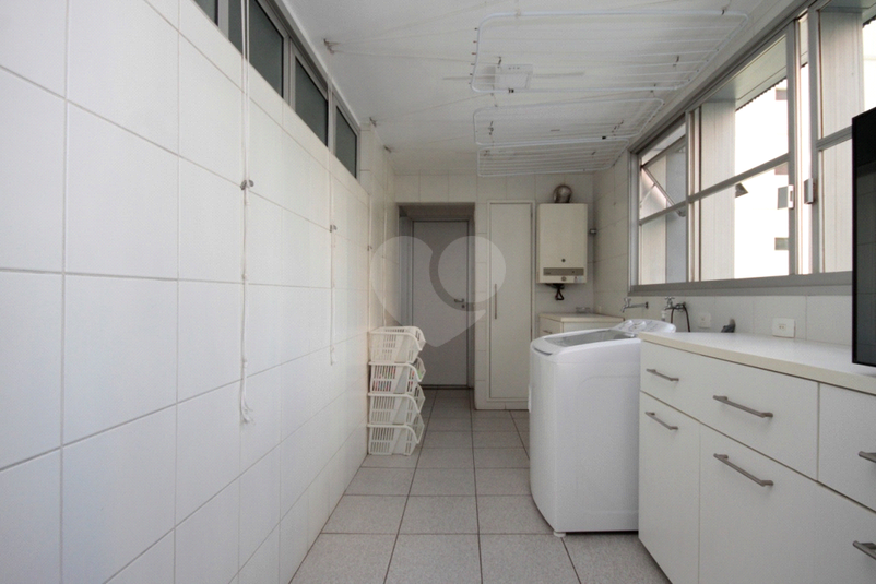 Foto REO513193