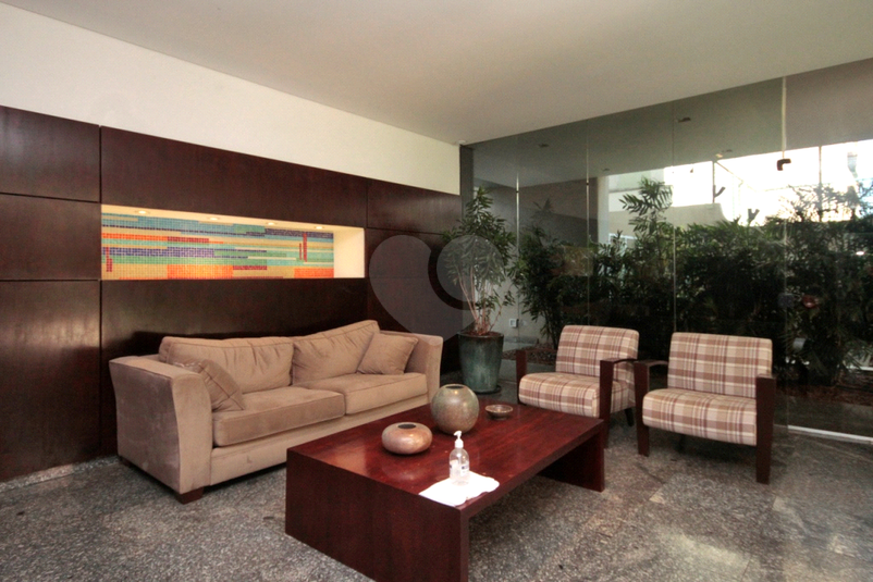 Foto REO513193