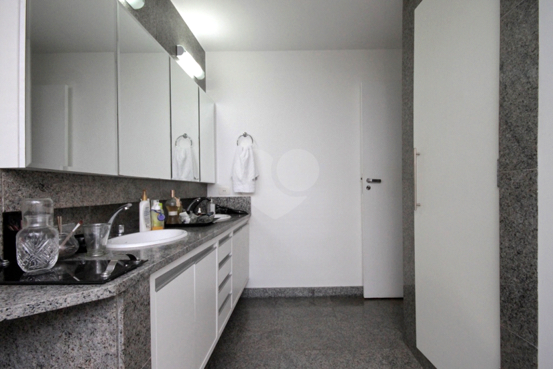 Foto REO513193