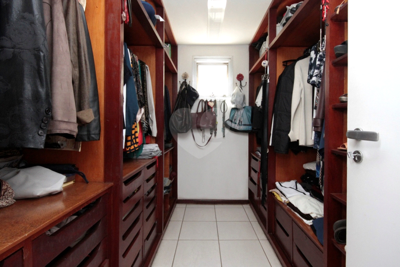 Foto REO513193
