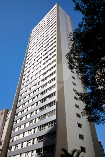 Foto REO513193