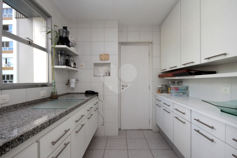 Foto REO513193