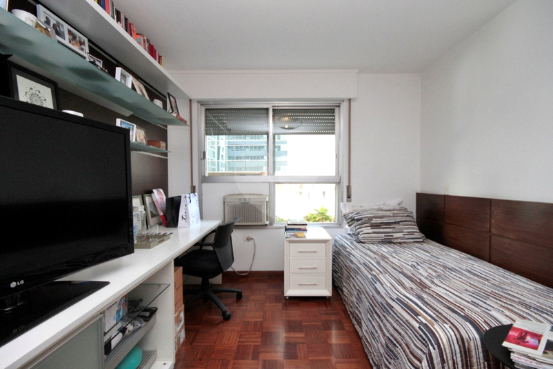 Foto REO513193