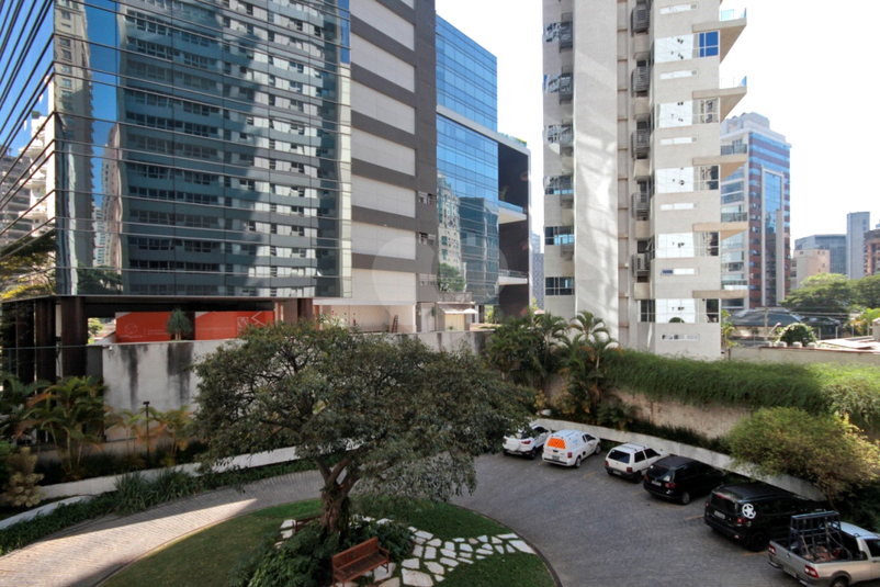Foto REO513193