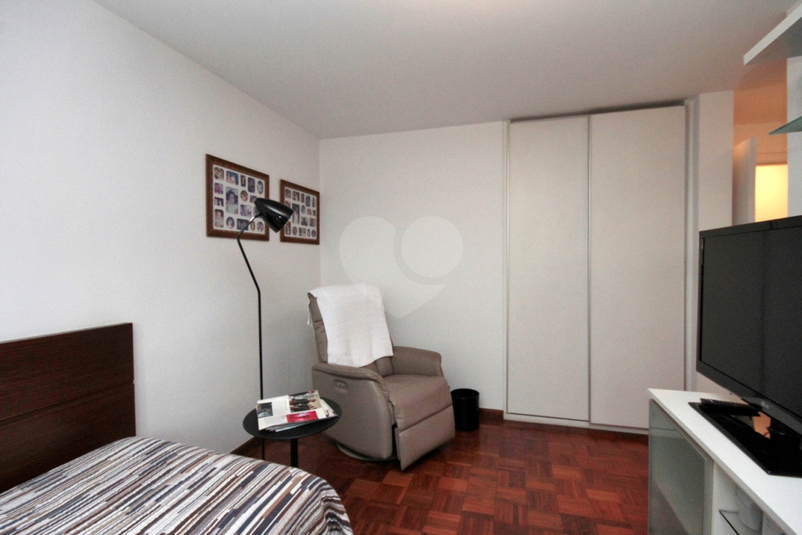 Foto REO513193