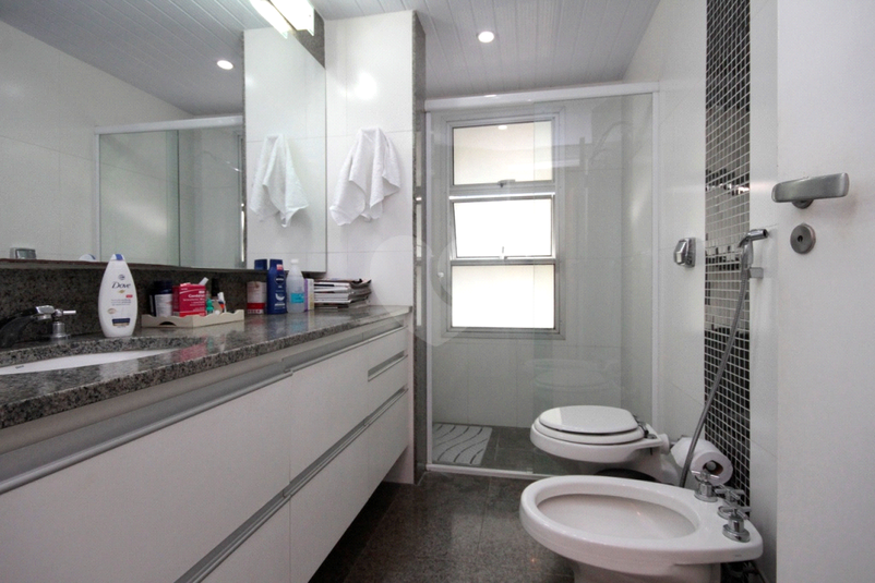 Foto REO513193