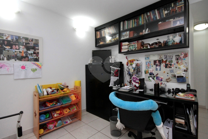 Foto REO513193