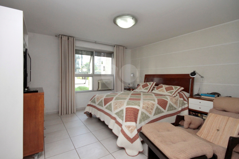 Foto REO513193