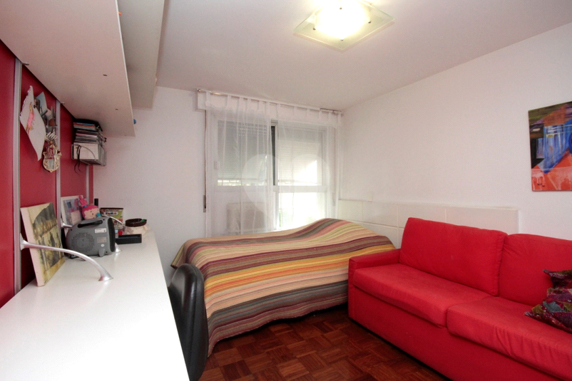 Foto REO513193