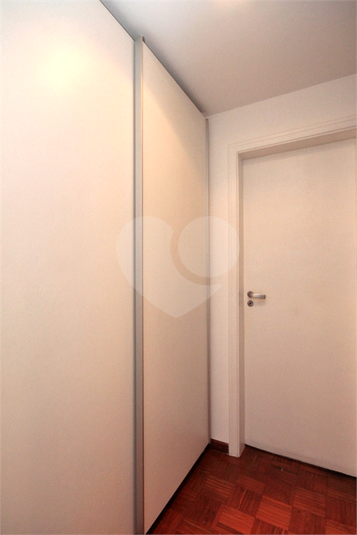 Foto REO513193