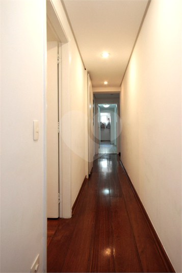 Foto REO513193