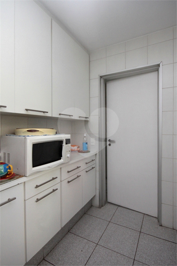 Foto REO513193