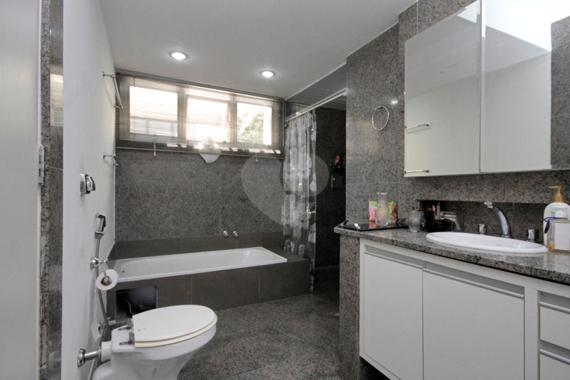 Foto REO513193
