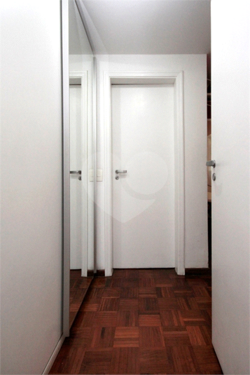Foto REO513193