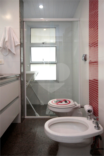 Foto REO513193